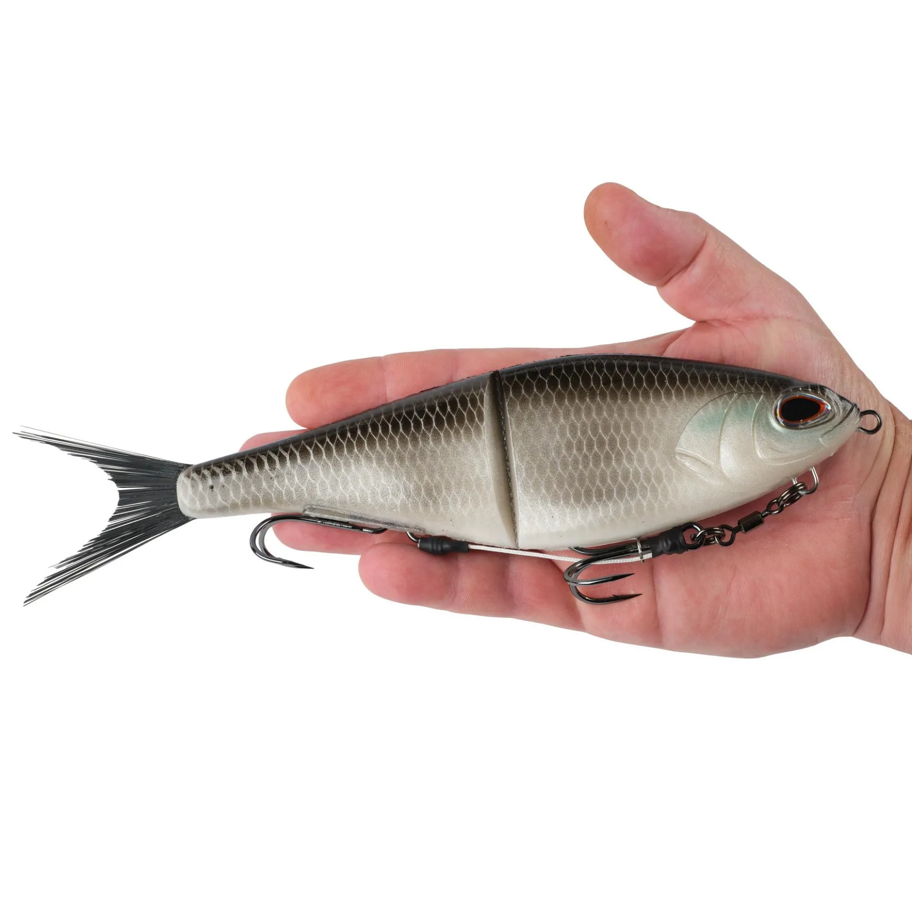 PowerBait® Chop Block
