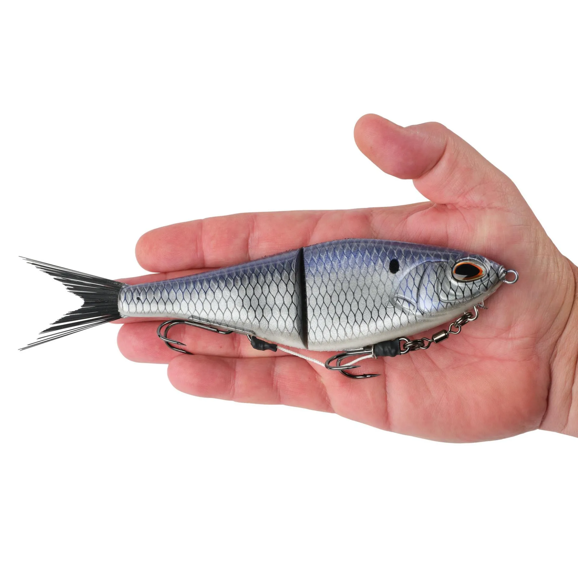 PowerBait® Chop Block