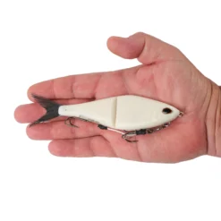 PowerBait® Chop Block