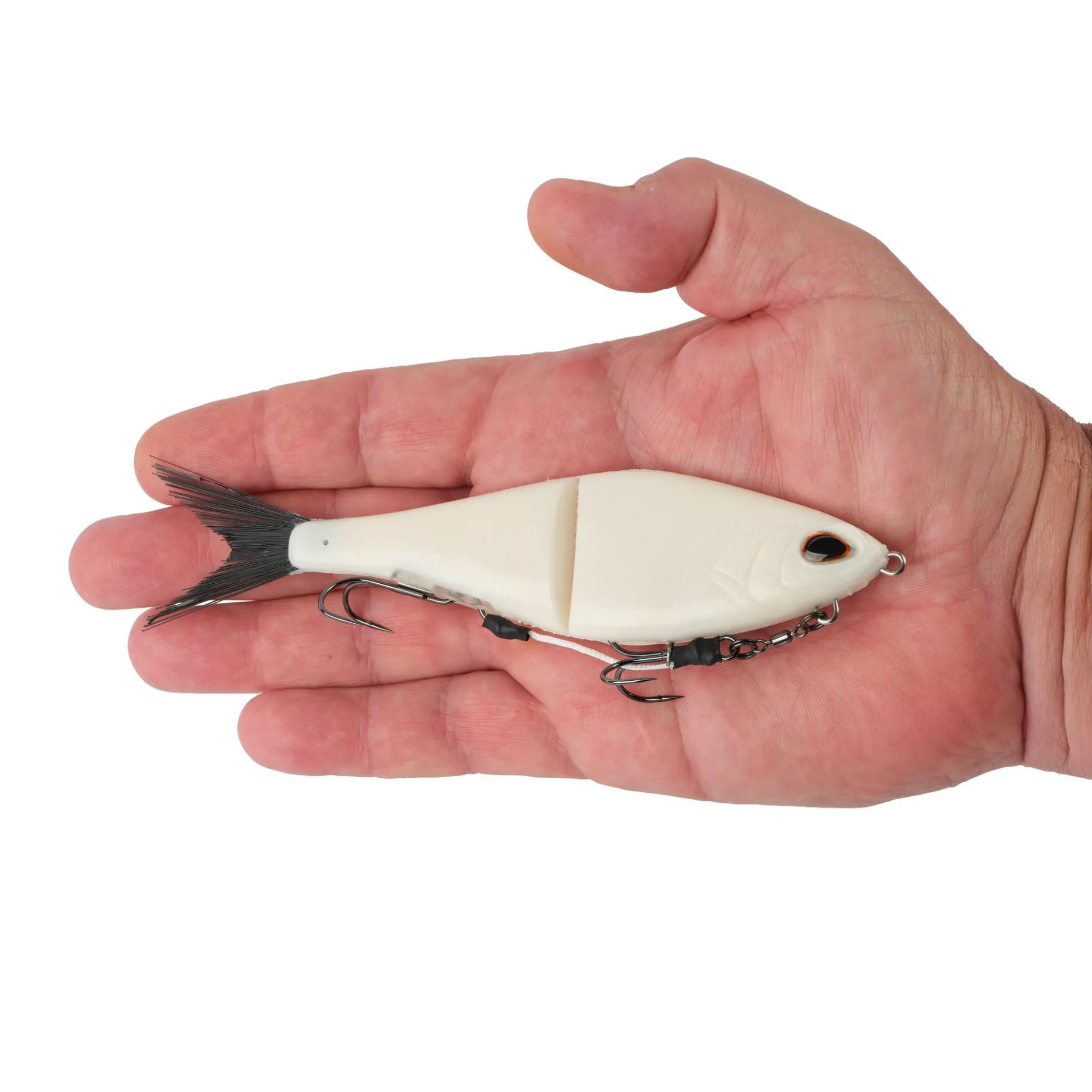 PowerBait® Chop Block