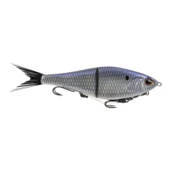 PowerBait® Chop Block
