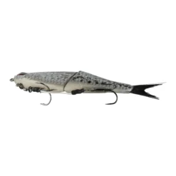 PowerBait® Chop Block