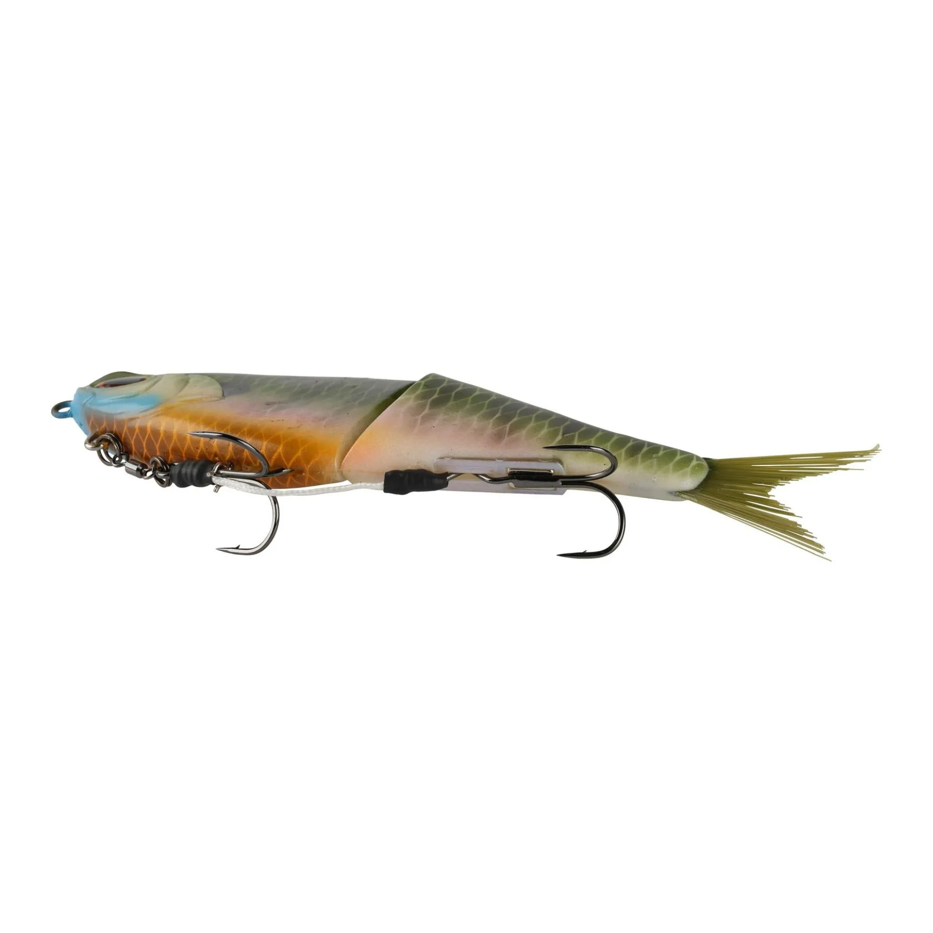 PowerBait® Chop Block
