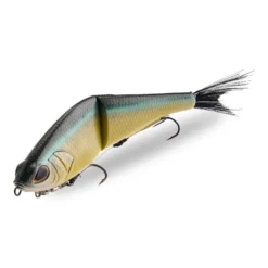 PowerBait® Chop Block