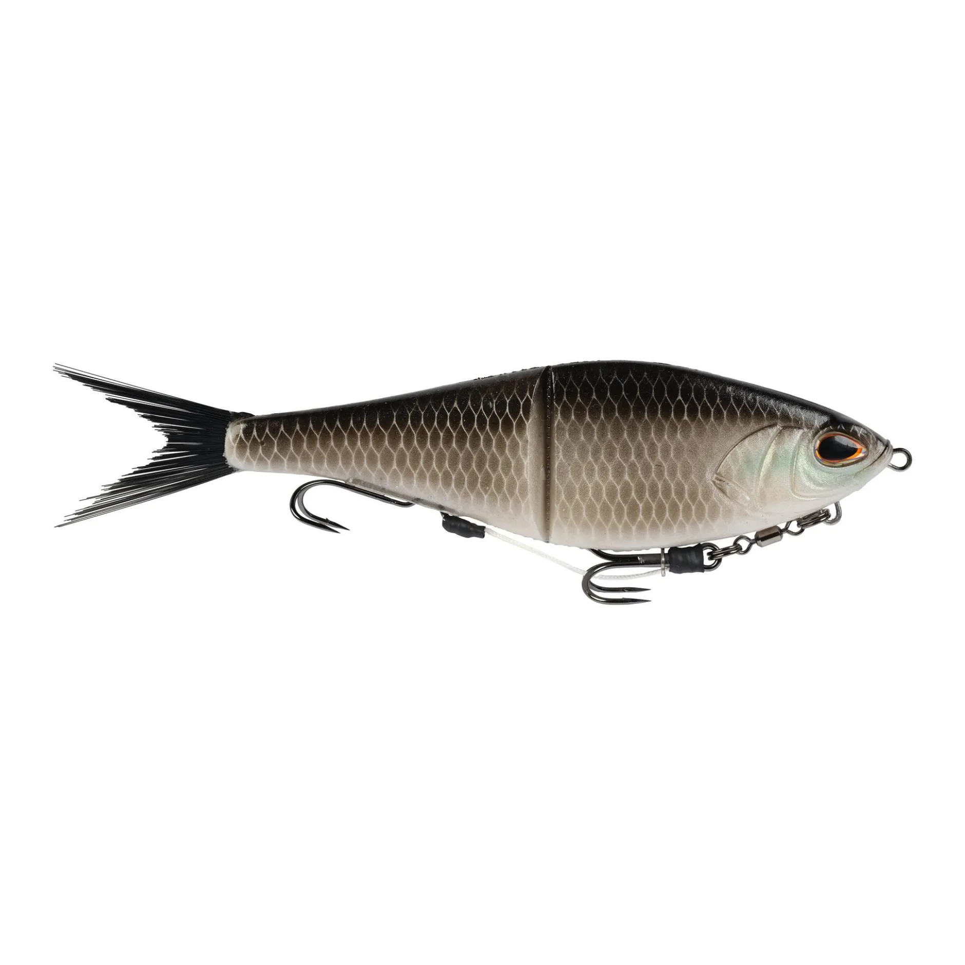 PowerBait® Chop Block