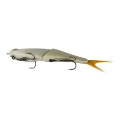 PowerBait® Chop Block