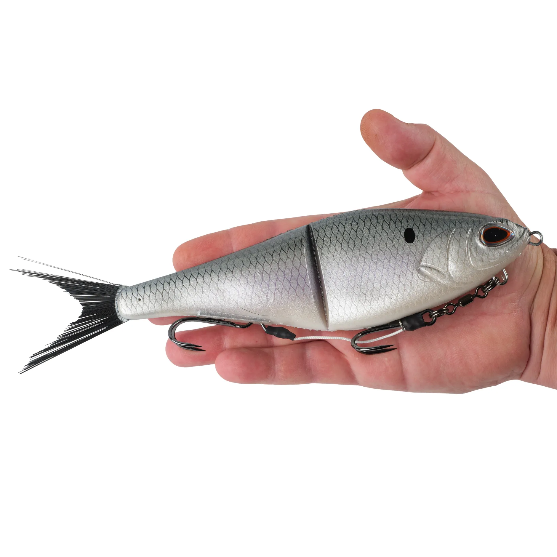 PowerBait® Chop Block - Exclusive