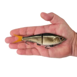 PowerBait® Chop Block - Exclusive