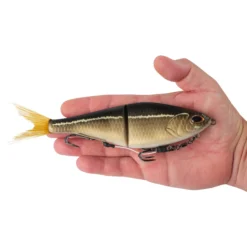 PowerBait® Chop Block - Exclusive