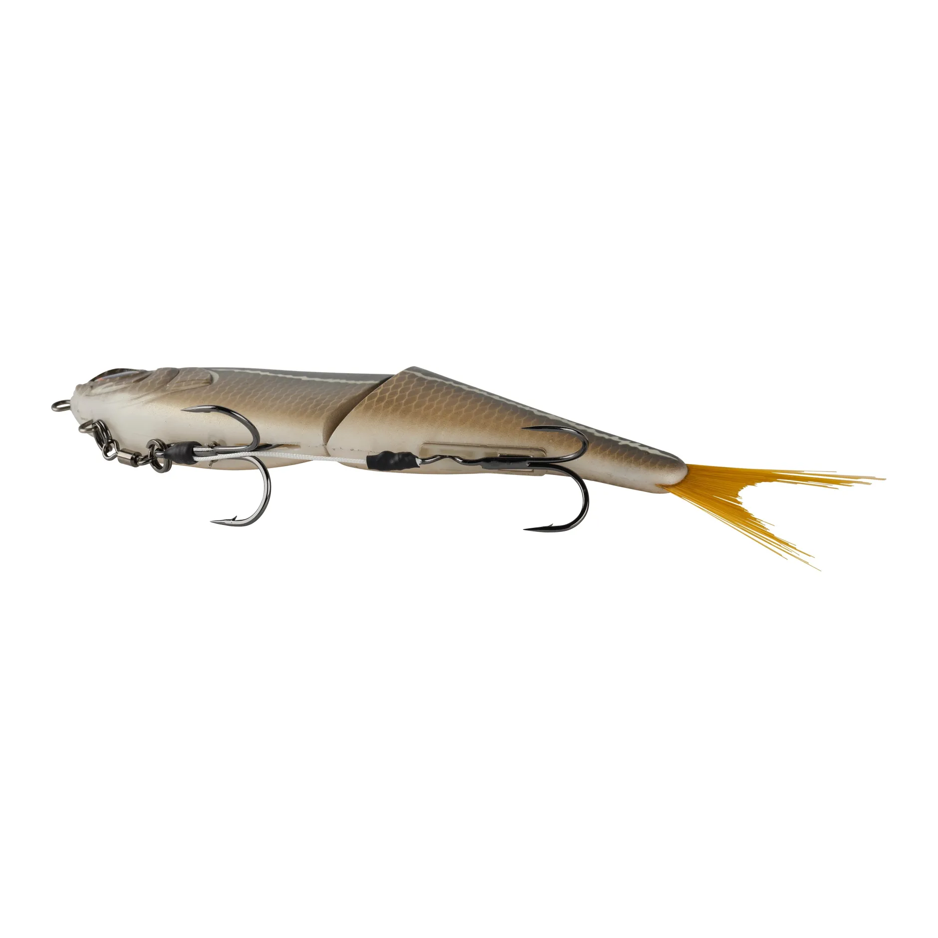 PowerBait® Chop Block - Exclusive