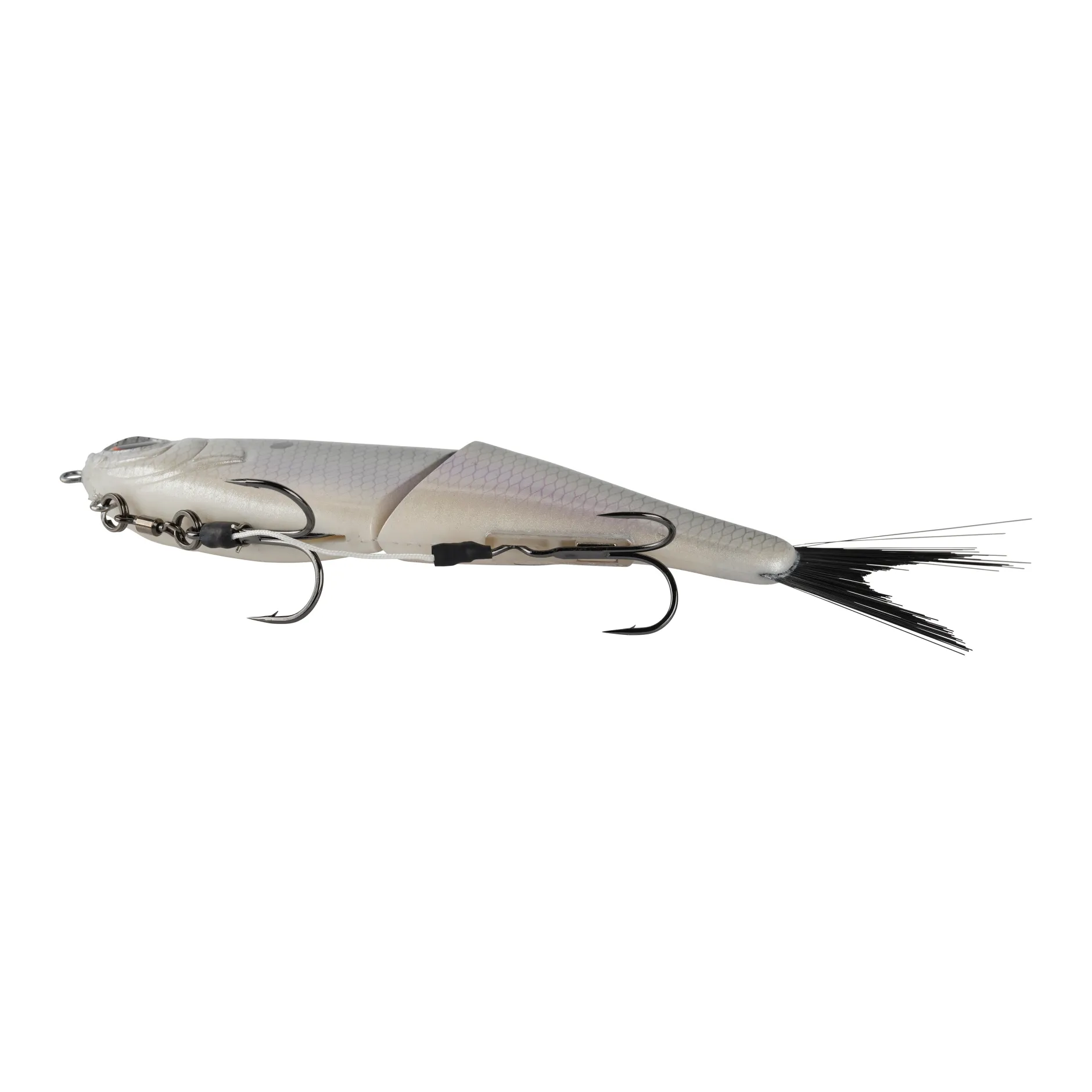 PowerBait® Chop Block - Exclusive