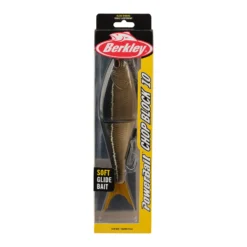 PowerBait® Chop Block - Exclusive