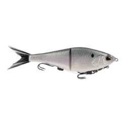 PowerBait® Chop Block - Exclusive