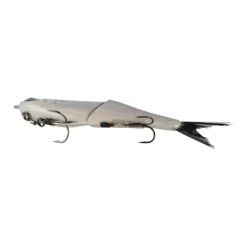 PowerBait® Chop Block - Exclusive