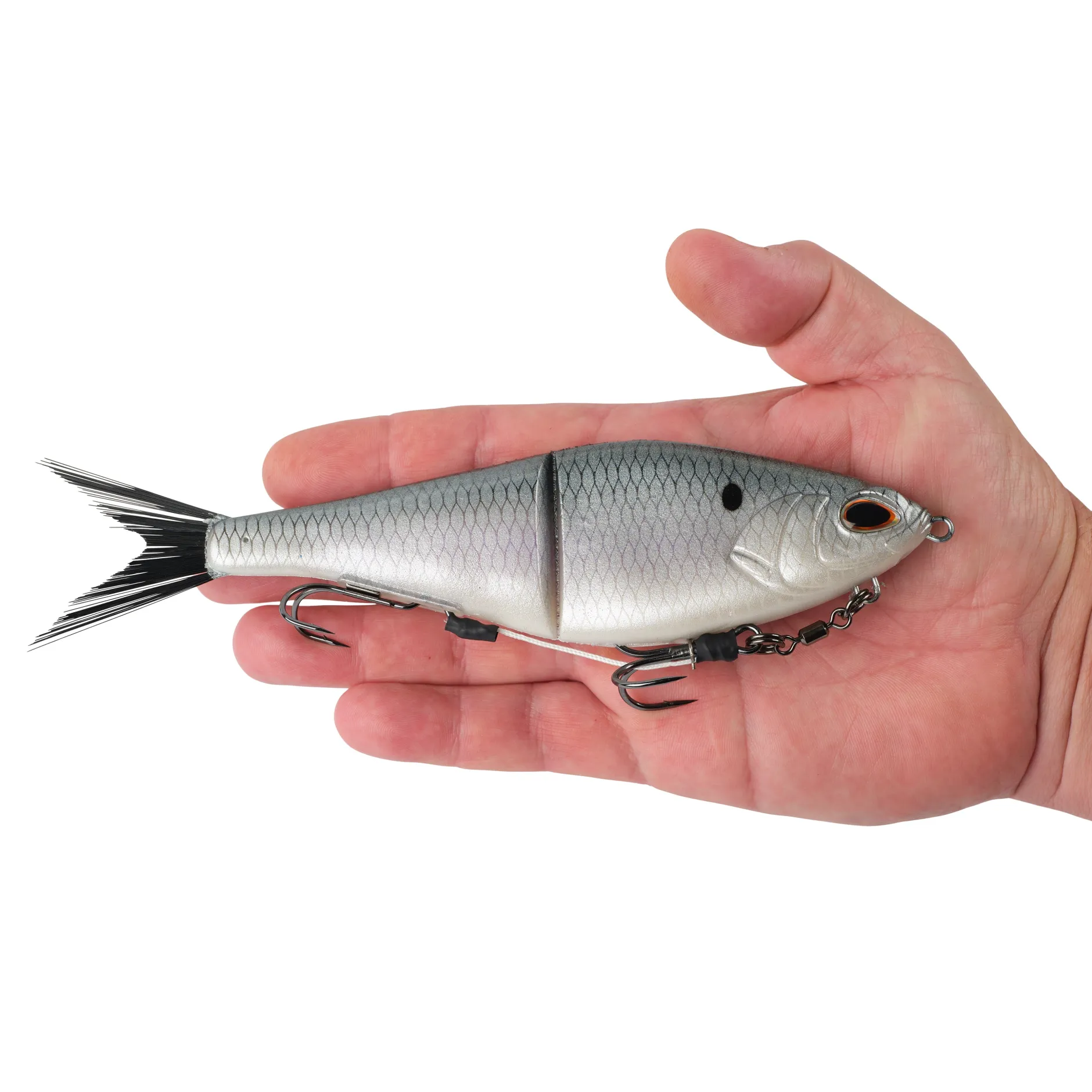 PowerBait® Chop Block - Exclusive
