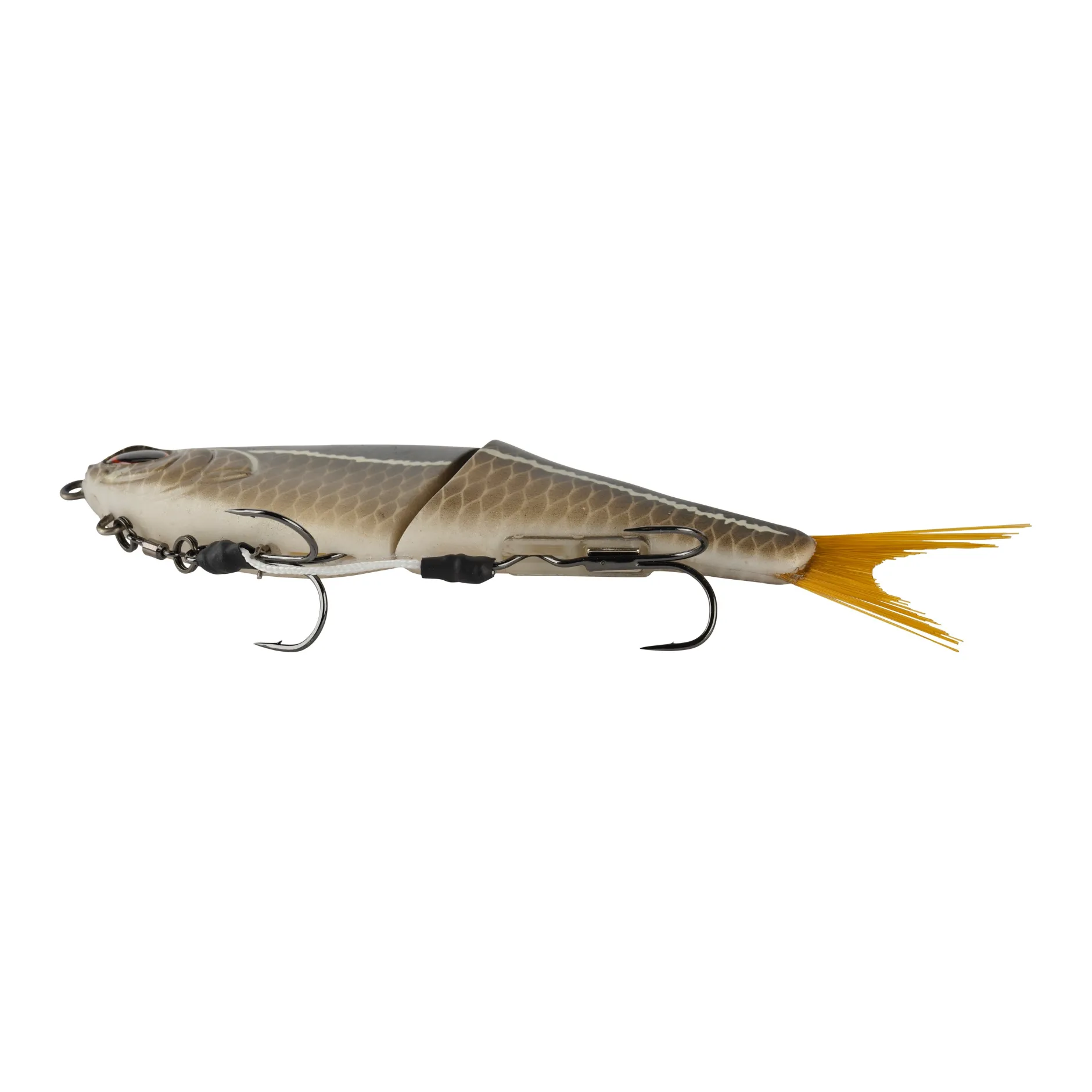 PowerBait® Chop Block - Exclusive