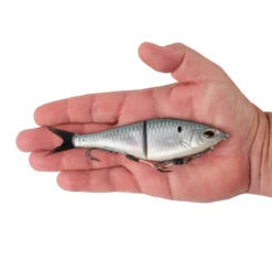 PowerBait® Chop Block - Exclusive