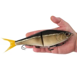 PowerBait® Chop Block - Exclusive