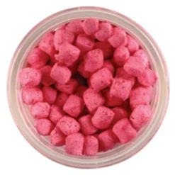 PowerBait® Chroma-Glow Crappie Nibbles
