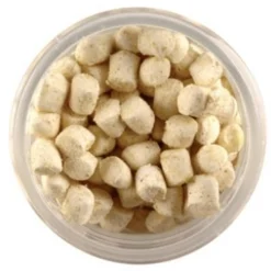 PowerBait® Chroma-Glow Crappie Nibbles