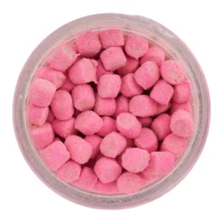 PowerBait® Chroma-Glow Panfish Nibbles