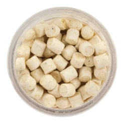 PowerBait® Chroma-Glow Panfish Nibbles