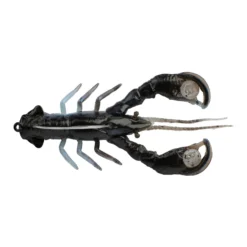 PowerBait® Clatter Craw