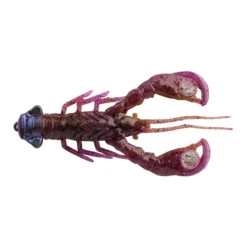 PowerBait® Clatter Craw