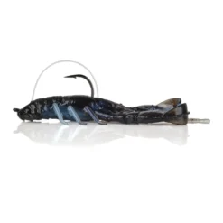 PowerBait® Clatter Craw