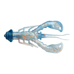 PowerBait® Clatter Craw