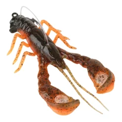 PowerBait® Clatter Craw