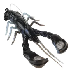PowerBait® Clatter Craw