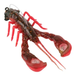PowerBait® Clatter Craw