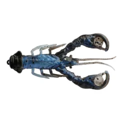 PowerBait® Clatter Craw