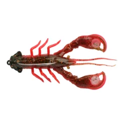 PowerBait® Clatter Craw