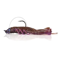 PowerBait® Clatter Craw