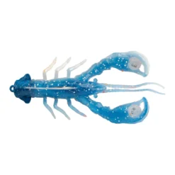 PowerBait® Clatter Craw