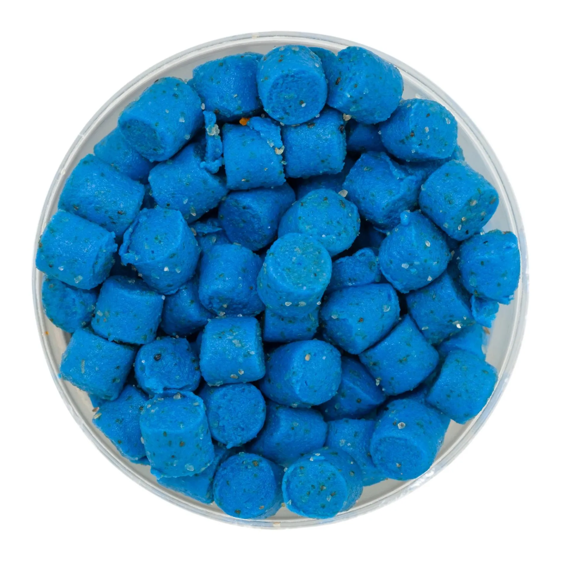 PowerBait® Crappie Nibbles