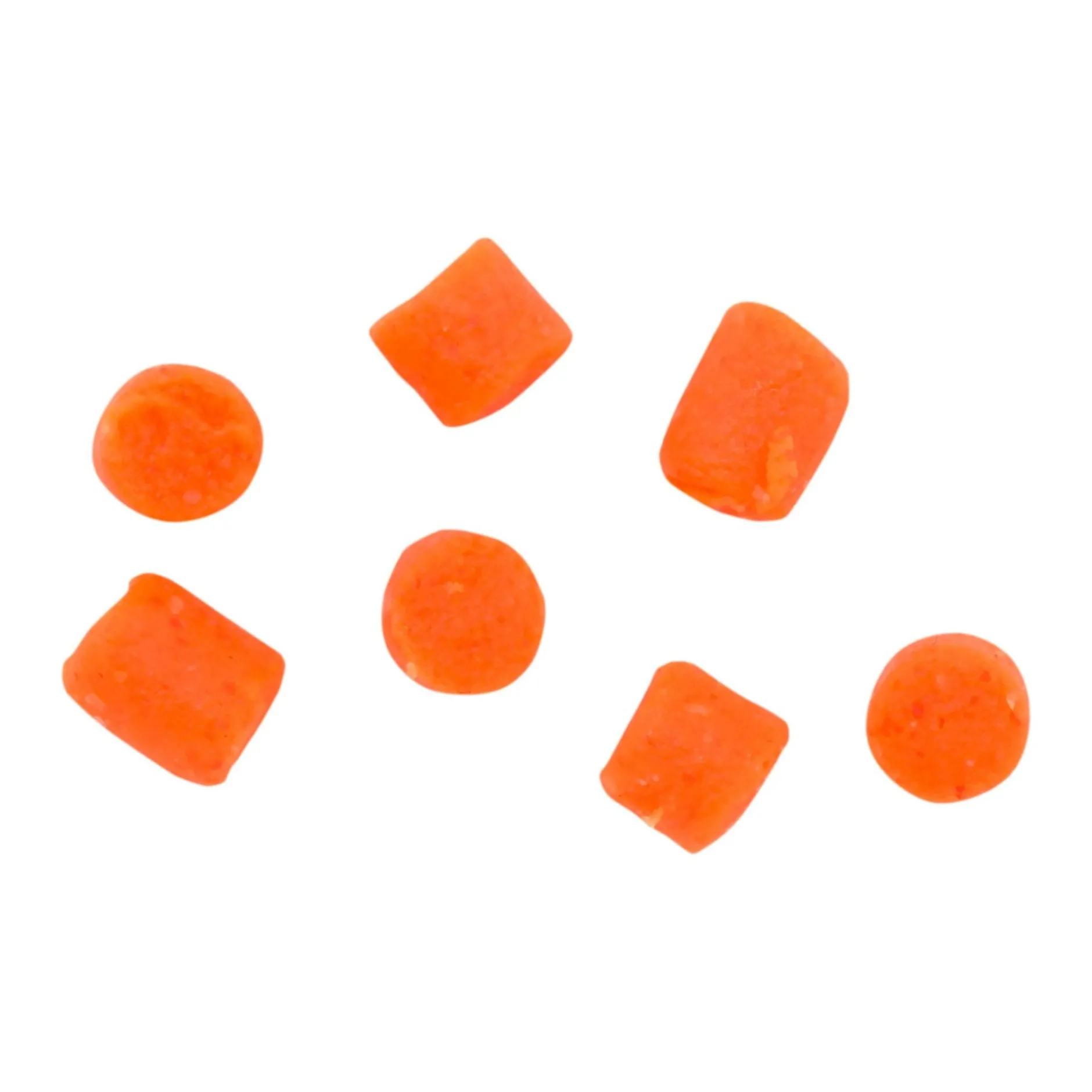 PowerBait® Crappie Nibbles