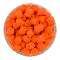 PowerBait® Crappie Nibbles