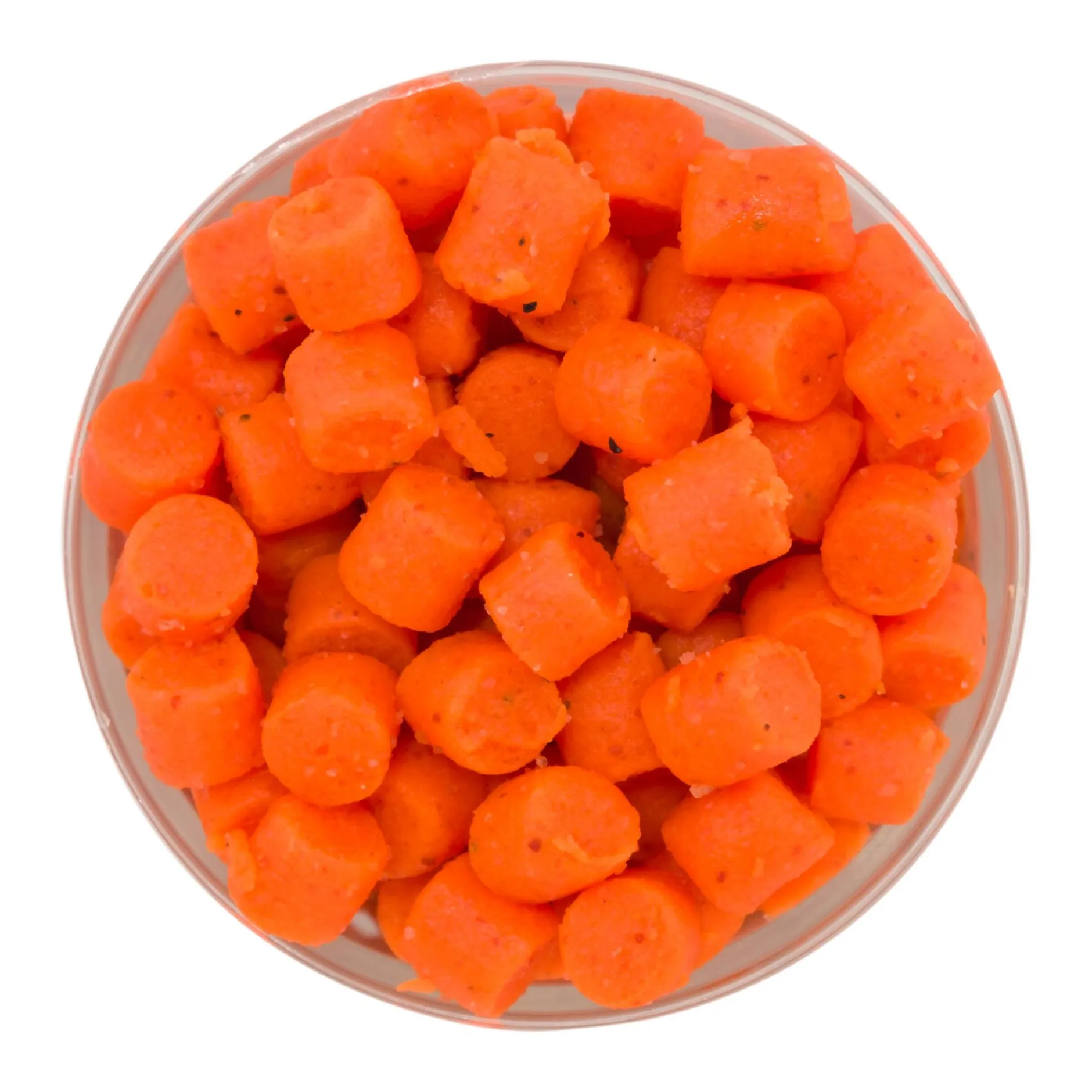 PowerBait® Crappie Nibbles
