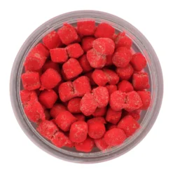 PowerBait® Crappie Nibbles
