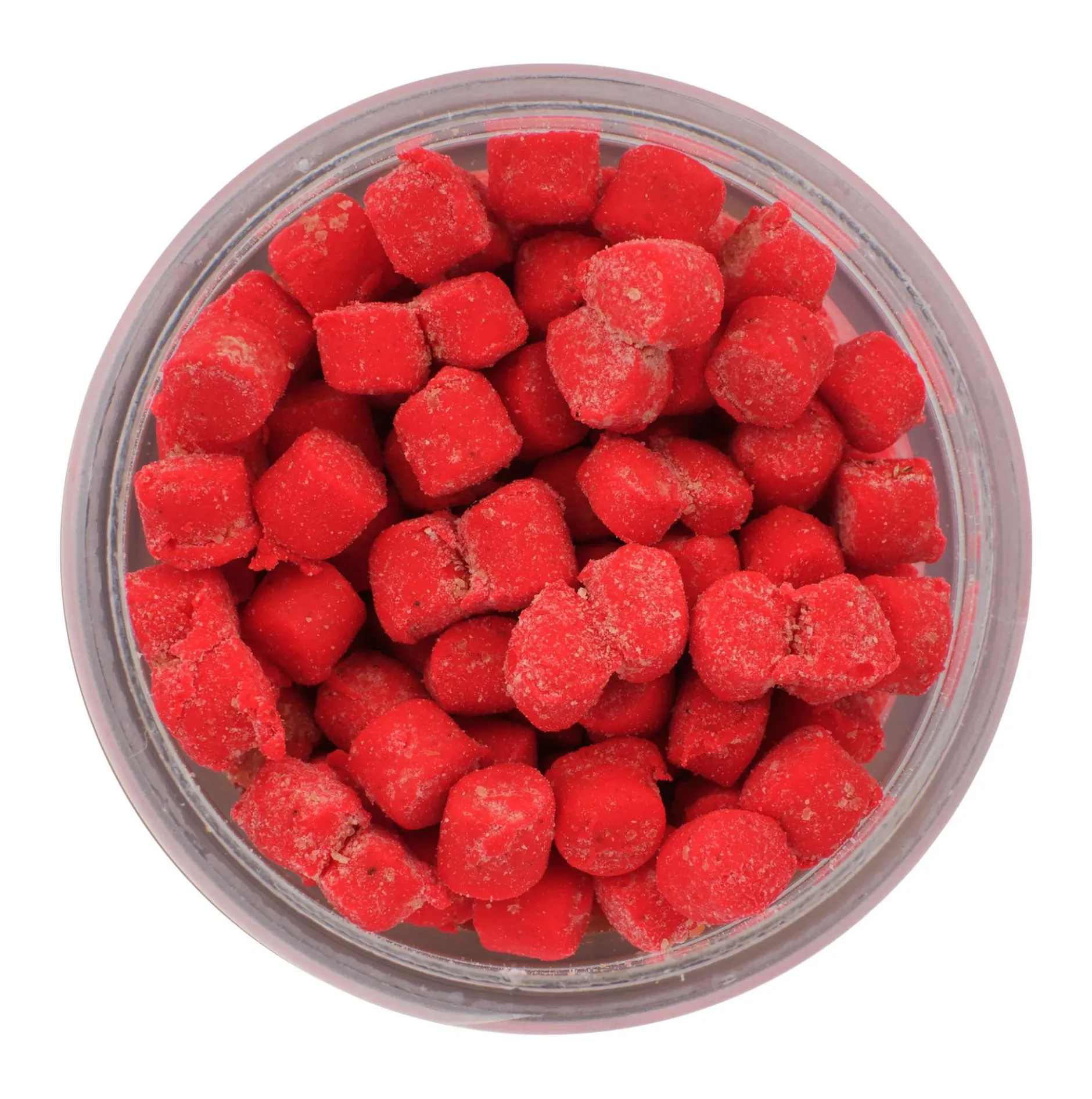 PowerBait® Crappie Nibbles