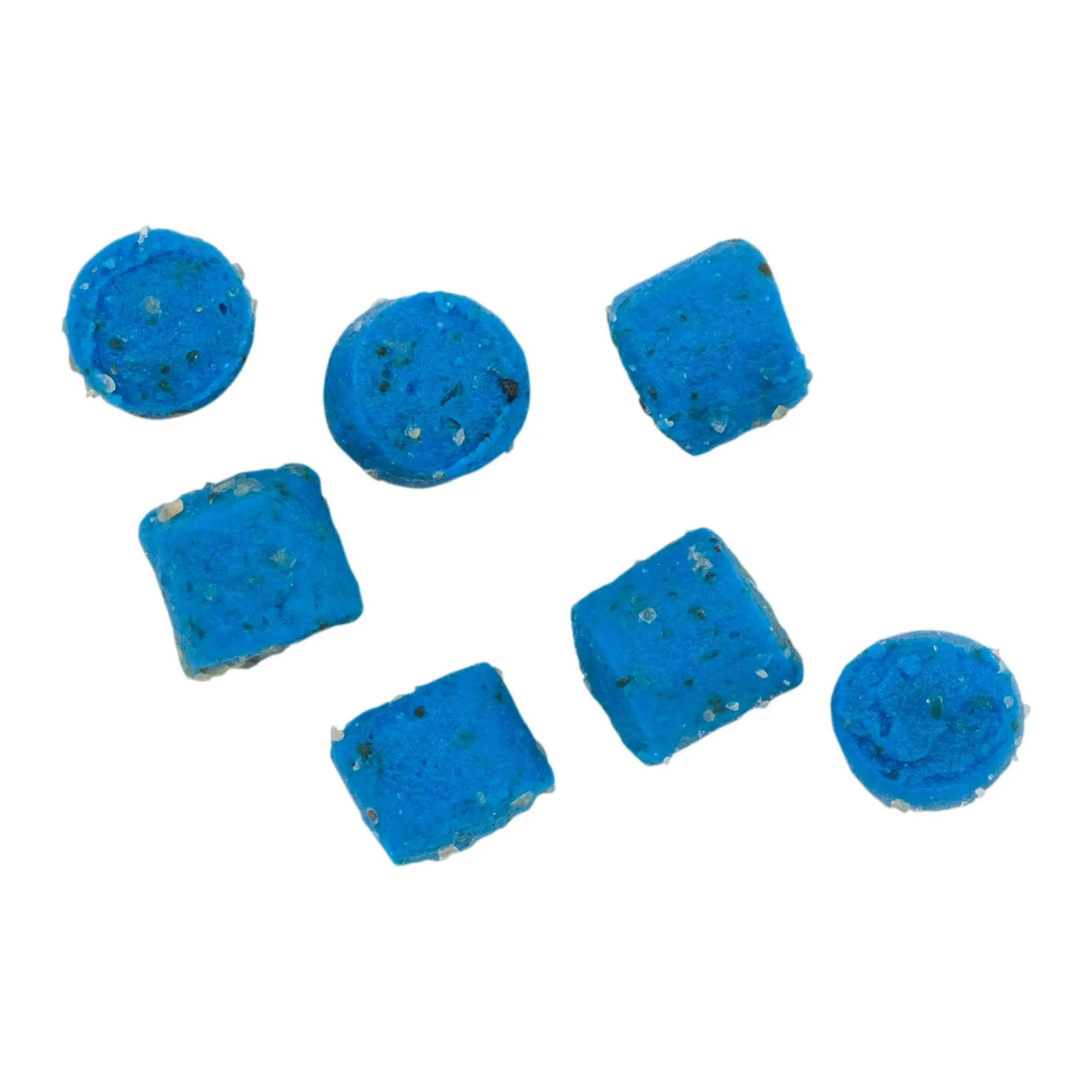 PowerBait® Crappie Nibbles