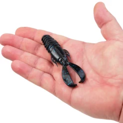 PowerBait® Crash Craw