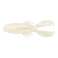 PowerBait® Crash Craw