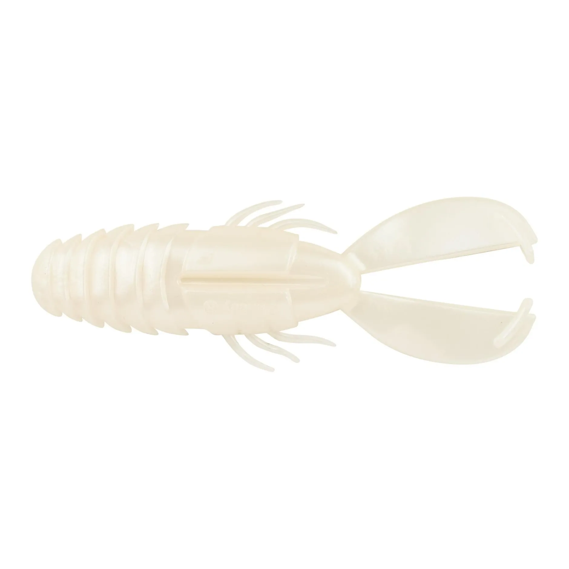 PowerBait® Crash Craw