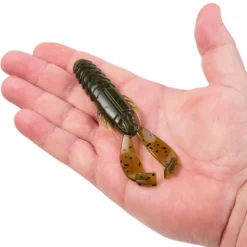 PowerBait® Crash Craw