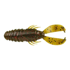 PowerBait® Crash Craw