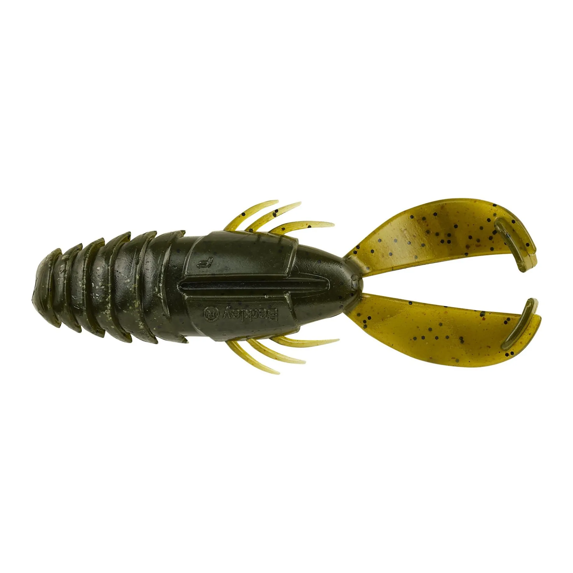 PowerBait® Crash Craw
